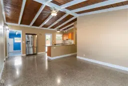Picture of 2951 SW 14Th St, Fort Lauderdale, FL 33312