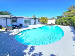 Picture of 1312 Archdale St, Lehigh Acres, FL 33936