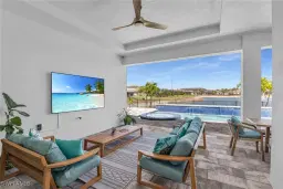 Picture of 3697 Sapphire Cove Cir, Naples, FL 34114