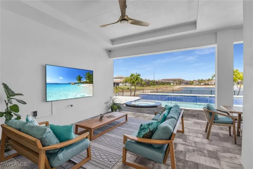 Picture of 3697 Sapphire Cove Cir, Naples FL 34114