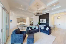 Picture of 3697 Sapphire Cove Cir, Naples, FL 34114