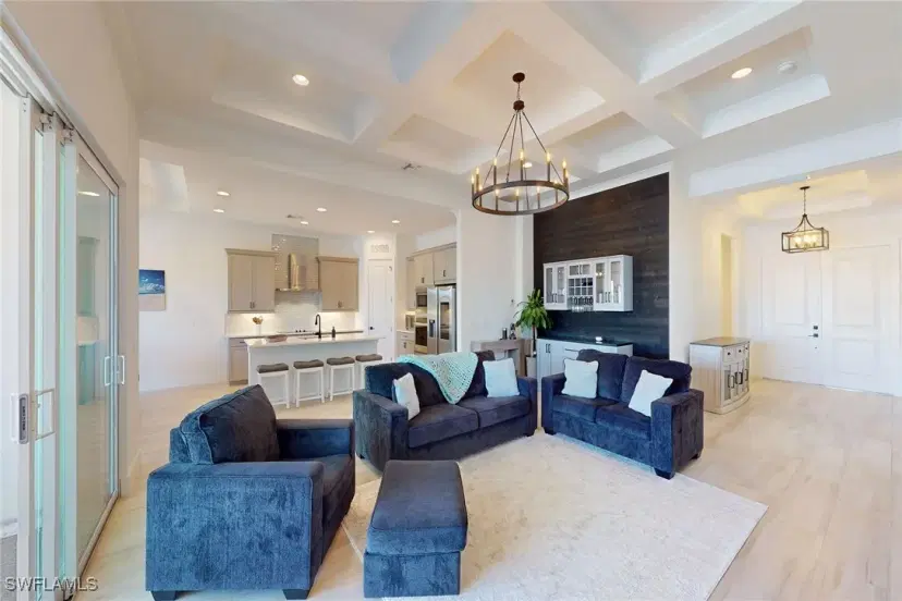 Picture of 3697 Sapphire Cove Cir, Naples FL 34114