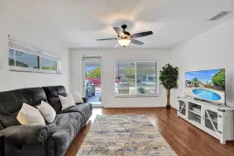 Picture of 150 NE 51St St, Oakland Park, FL 33334