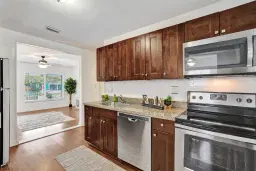 Picture of 150 NE 51St St, Oakland Park, FL 33334