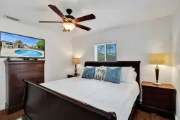 Picture of 150 NE 51St St, Oakland Park, FL 33334