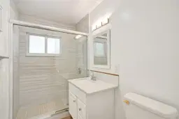 Picture of 150 NE 51St St, Oakland Park, FL 33334