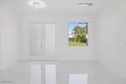 Picture of 1508 Hibiscus Ave, Lehigh Acres, FL 33972