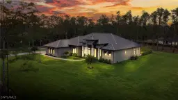 Picture of 4987 Mahogany Ridge Dr, Naples, FL 34119