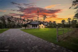 Picture of 4987 Mahogany Ridge Dr, Naples, FL 34119