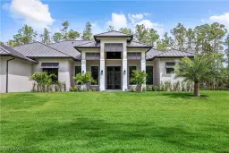 Picture of 4987 Mahogany Ridge Dr, Naples, FL 34119
