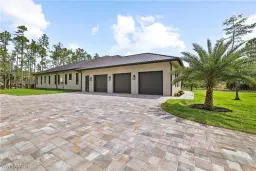 Picture of 4987 Mahogany Ridge Dr, Naples, FL 34119