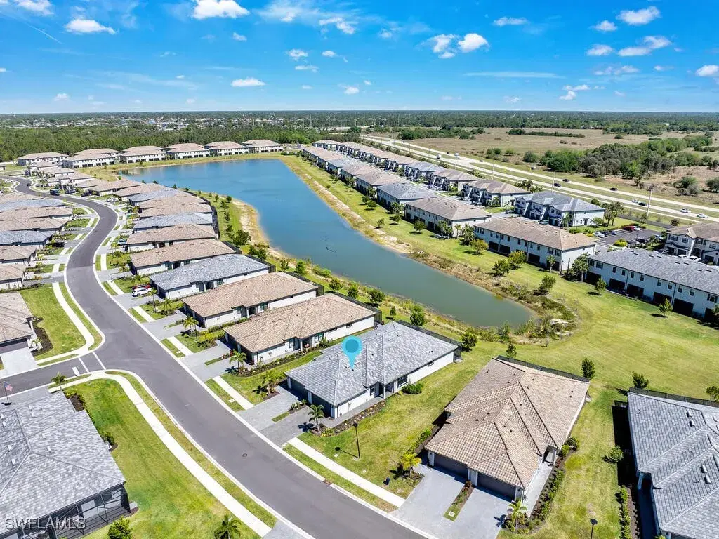 Picture of 14087 Winding Cedar Way, Fort Myers, FL 33913