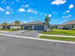 Picture of 14087 Winding Cedar Way, Fort Myers, FL 33913