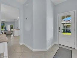Picture of 14087 Winding Cedar Way, Fort Myers, FL 33913