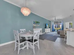 Picture of 14087 Winding Cedar Way, Fort Myers, FL 33913