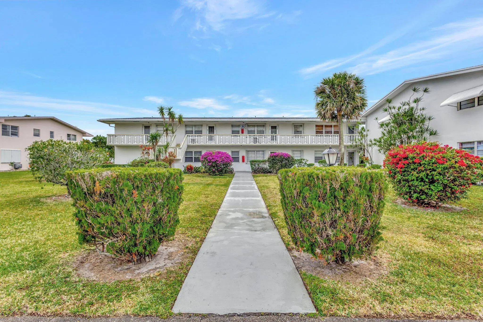 Picture of 189 Coventry H, West Palm Beach, FL 33417
