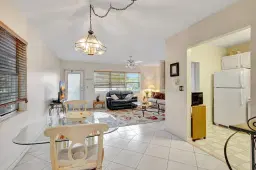 Picture of 189 Coventry H, West Palm Beach, FL 33417