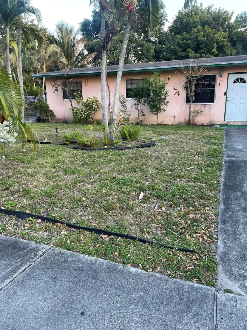 Picture of 1506 NW 17Th St, Fort Lauderdale FL 33311