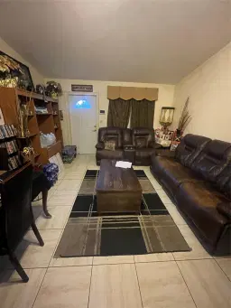 Picture of 1506 NW 17Th St, Fort Lauderdale, FL 33311