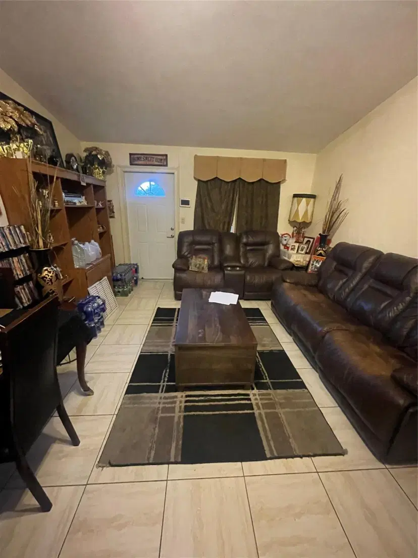 Picture of 1506 NW 17Th St, Fort Lauderdale FL 33311