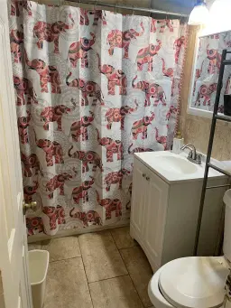 Picture of 1506 NW 17Th St, Fort Lauderdale, FL 33311