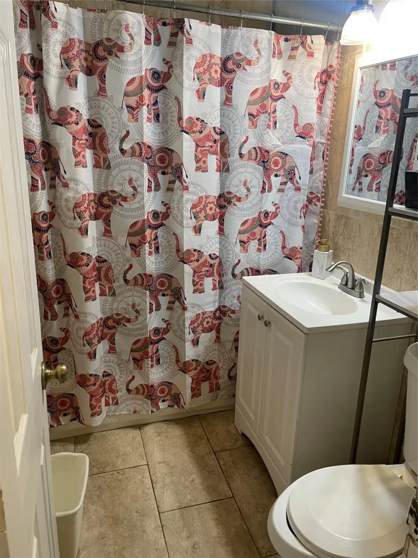 Picture of 1506 NW 17Th St, Fort Lauderdale FL 33311