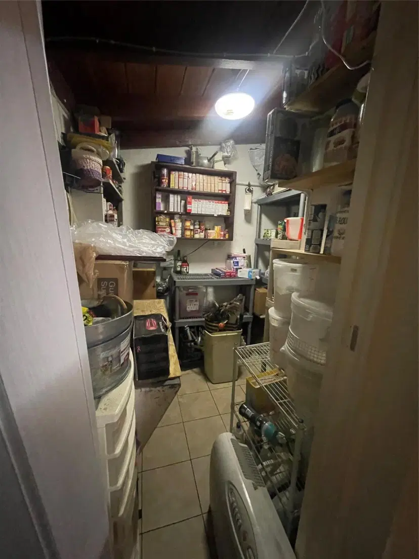 Picture of 1506 NW 17Th St, Fort Lauderdale FL 33311