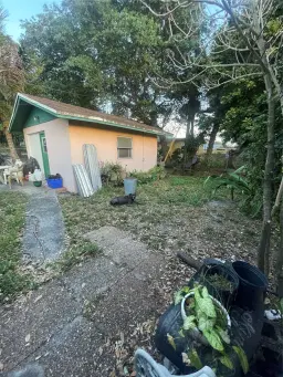 Picture of 1506 NW 17Th St, Fort Lauderdale, FL 33311