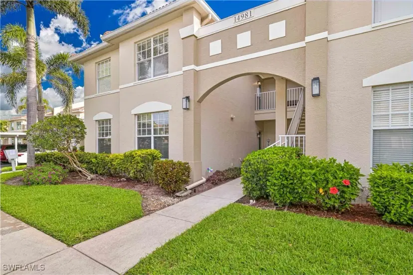 Picture of 14981 Vista View Way 1101, Fort Myers FL 33919