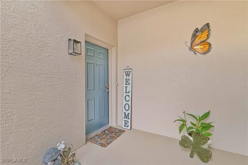 Picture of 14981 Vista View Way 1101, Fort Myers FL 33919