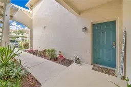 Picture of 14981 Vista View Way 1101, Fort Myers, FL 33919