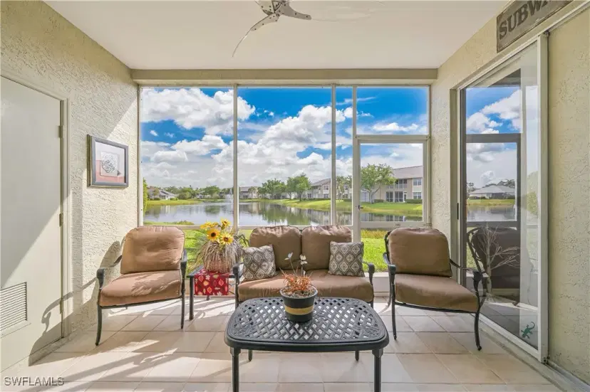 Picture of 14981 Vista View Way 1101, Fort Myers FL 33919