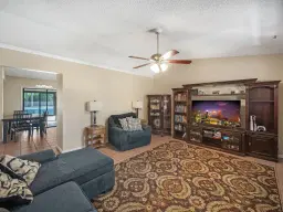 Picture of 12358 63Rd Lane N, The Acreage, FL 33412