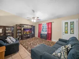 Picture of 12358 63Rd Lane N, The Acreage, FL 33412