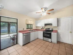 Picture of 12358 63Rd Lane N, The Acreage, FL 33412