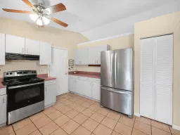 Picture of 12358 63Rd Lane N, The Acreage, FL 33412