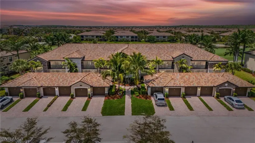 Picture of 28042 Bridgetown Ct 4621, Bonita Springs FL 34135