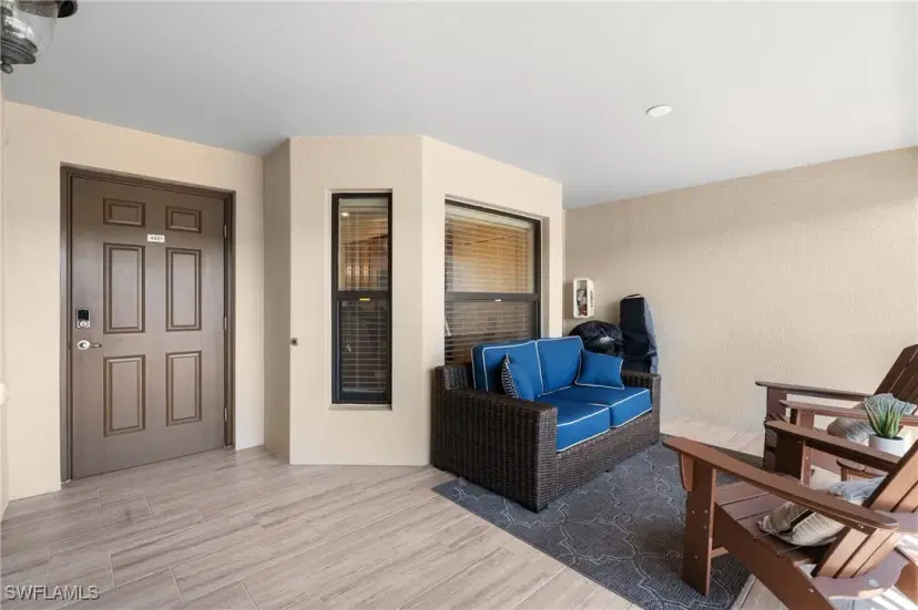 Picture of 28042 Bridgetown Ct 4621, Bonita Springs FL 34135