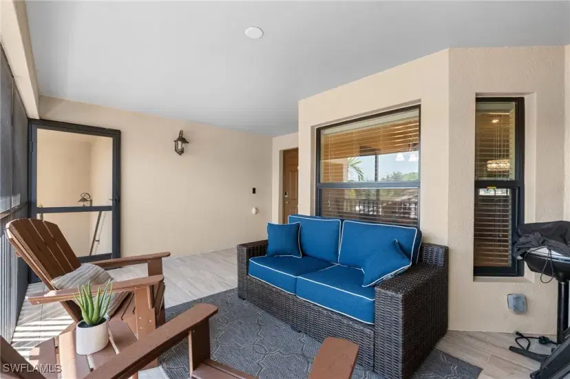 Picture of 28042 Bridgetown Ct 4621, Bonita Springs FL 34135