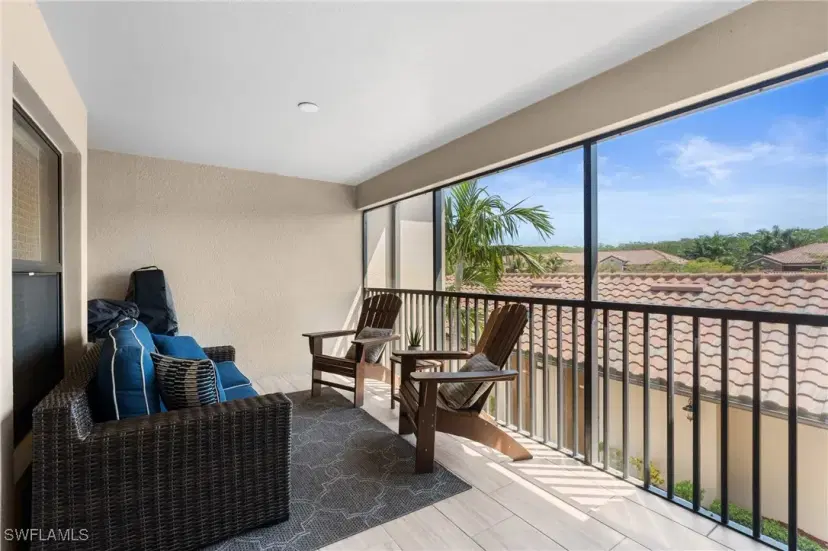 Picture of 28042 Bridgetown Ct 4621, Bonita Springs FL 34135