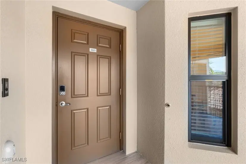 Picture of 28042 Bridgetown Ct 4621, Bonita Springs FL 34135
