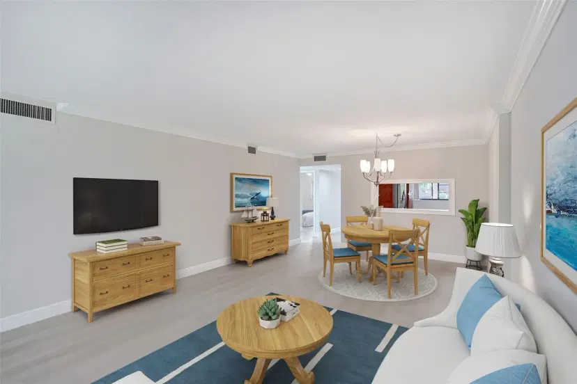 Picture of 15075 Witney Rd 207, Delray Beach FL 33484