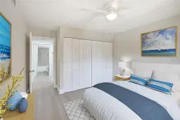 Picture of 15075 Witney Rd 207, Delray Beach, FL 33484