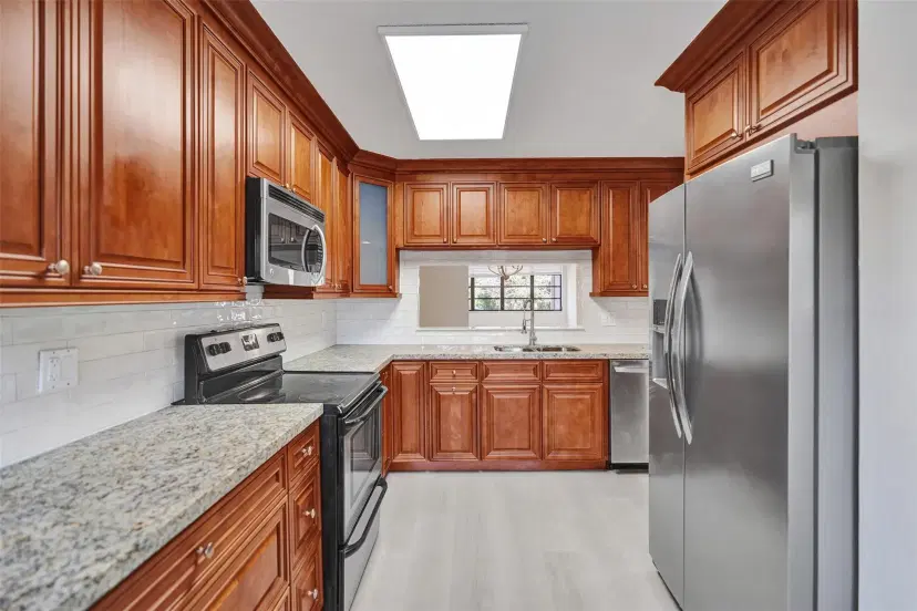 Picture of 15075 Witney Rd 207, Delray Beach FL 33484