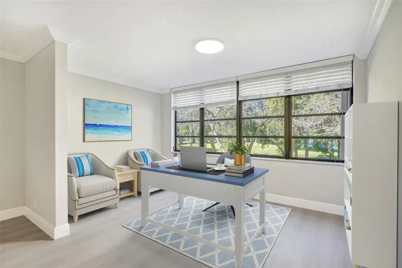 Picture of 15075 Witney Rd 207, Delray Beach FL 33484
