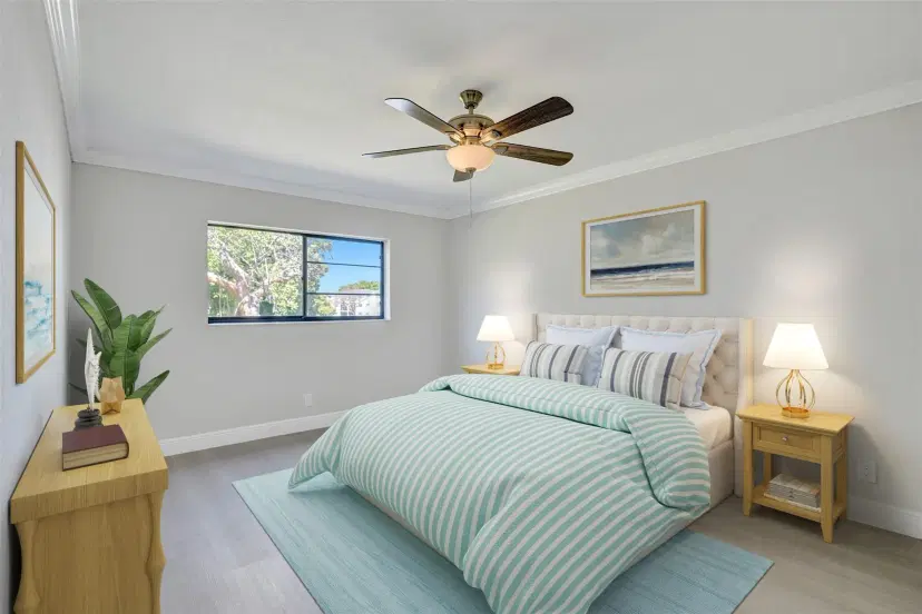 Picture of 15075 Witney Rd 207, Delray Beach FL 33484
