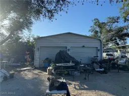 Picture of 1148 Barbour Ave, Port Charlotte, FL 33948
