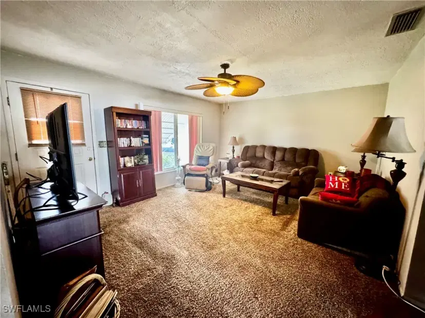 Picture of 1148 Barbour Ave, Port Charlotte FL 33948