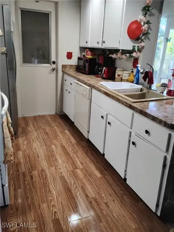 Picture of 1148 Barbour Ave, Port Charlotte FL 33948