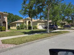 Picture of 6204 Spring Lake Terrace, Fort Pierce, FL 34951